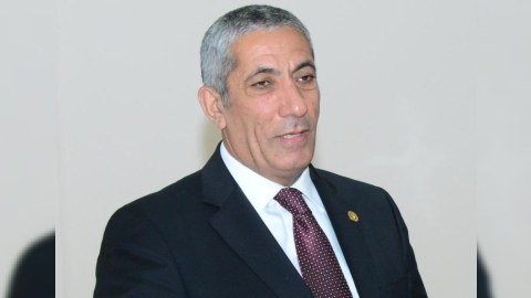 Deputatdan mühacirlərə sərt İTTİHAM: “Arvad paltarında ölkədən qaçanlar...” 