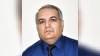Daha bir jurnalist Onkologiya Mərkəzində əməliyyat olundu
