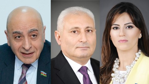 Müharibə ehtimalı artır: “Prezident mühüm siyasi mesajlar verdi”