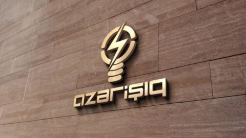 Doqquz ayda “Azərişıq”a 3359 sahibkar müraciət edib
