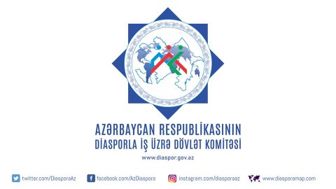 Dövlət Komitəsindən ermənilərin təxribatçı hərəkətlərinə CAVAB