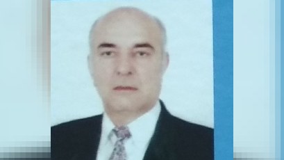Jurnalist şərəfi