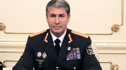Nazirin əmri Naxçıvan qeydiyyatında olanlara aid deyil YENİLƏNİB