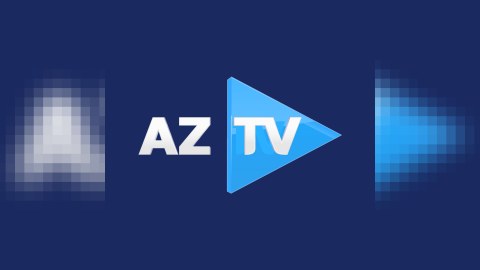 AzTV-də yeni kadr islahatları oldu - Daha bir tanınmış jurnalistə vəzifə verildi