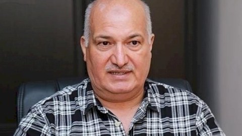 “Müsavatı yalnız İsa Qəmbərin qayıdışı xilas edə bilər” - Sərdar Cəlaloğlu