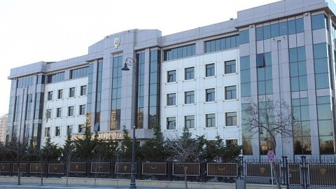AXCP üzvləri piket görə həbs olunub? - Bakı Polisindən TƏKZİB