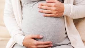 12 yaşlı ana uşağından imtina etdi