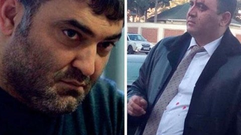 Tanınmış aktyor məktəb direktorundan üzr istəyəcək 