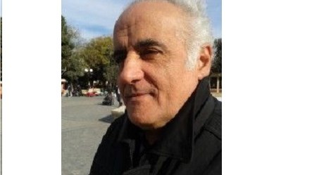 Bakıda jurnalist vəfat etdi  