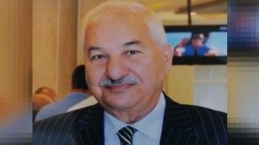 Jurnalist Mülatif Adurov xəstəxanadan evə buraxıldı 