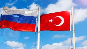 Baş qərargah rəisləri Suriyadakı əməliyyatı müzakirə etdi