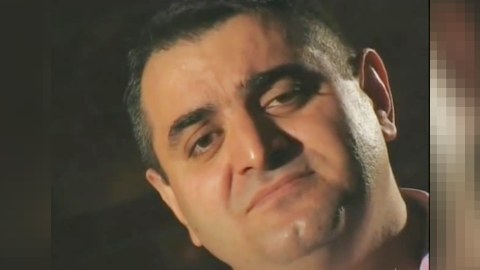 Məşhurların son günü - Rüfət Mehdiyevin qızı: “Atamın ən böyük arzusunu gerçəkləşdirə bildik” - FOTOLAR