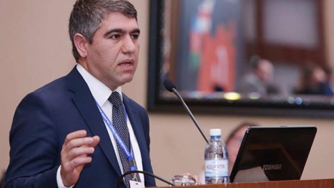 “Siyahıyaalmaya ayrılan 23 milyon manatın xərclənməsində şübhələr var” - İTTİHAM
