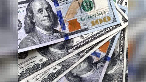 Azərbaycanın dollardan imtina etməsi mümkün deyil - RƏY