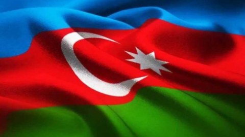 Müstəqilliyimizin bərpasının 28 illik tarixi...