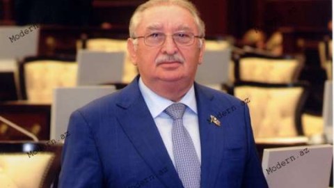 Sizin icra başçınız: Qazaxlılar Rəcəb Babaşovdan razıdırlar, narazı?..