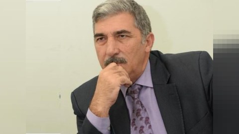 Kəlbəcərli şair: “Əminliklə deyirəm ki, ermənilər torpaqlarımızı atıb qaçacaq” - MÜSAHİBƏ
