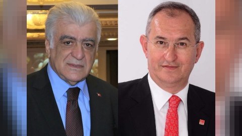 Ankara “Barış pınarı”na fasilə verməklə nə qazandı? - Türkiyəli deputatlar Modern.az-a DANIŞDILAR 