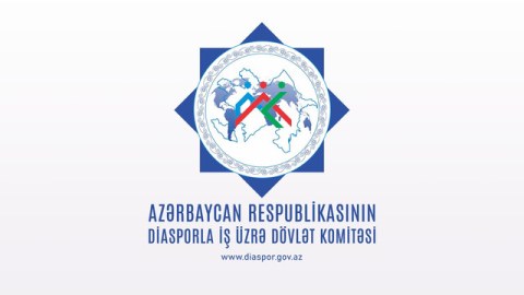 Avropadakı diaspor təşkilatları Vətənimizə qarşı təxribatçı çağırışlara etiraz edir - FOTO