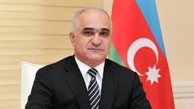 Şahin Mustafayev Çinə bu məqsədlə gedir