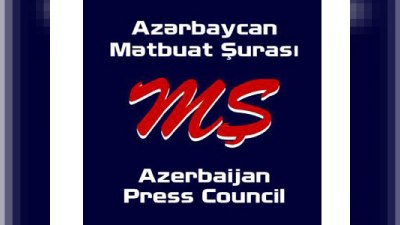 Mətbuat Şurası mitinqdə jurnalistlərin işinin monitorinqini aparıb