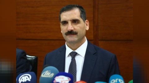 “Qarabağ problemi Azərbaycan qədər Türkiyə üçün də önəmlidir”