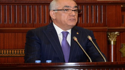 Baş Nazir Əli Əsədov hökumətdəki bu yüksək vəzifəni kimə həvalə edəcək?..  