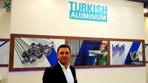 Türk iş adamından təklif: “Türkiyə məktəblərində Azərbaycan, Avropada Qarabağ...”