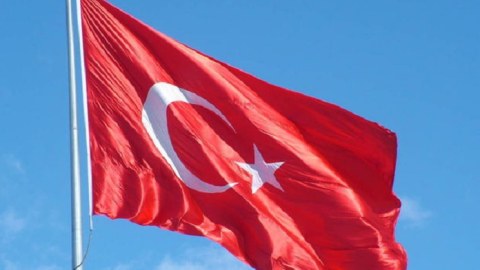 “PKK əvəzinə şüurlu şəkildə “kürdlər” ifadəsi istifadə edilir” - Türkiyə səfirliyi