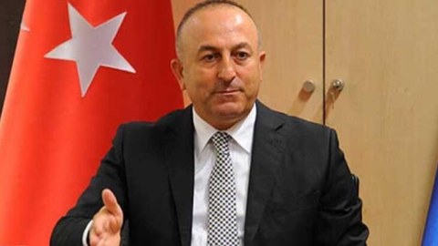 “PKK sıralarında erməni terrorçuları da saxlanılıb” - Nazir