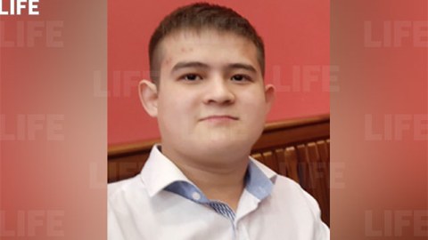 Hərbi hissədə 8 əsgəri güllələyənin şəxsiyyəti bilindi - FOTO