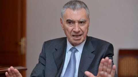 Əli Həsənovun ailəsində ölümə səbəb olan daha bir QƏZA