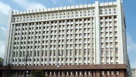 Prezident Administrasiyasında da 3 yeni təyinat gözlənilir 