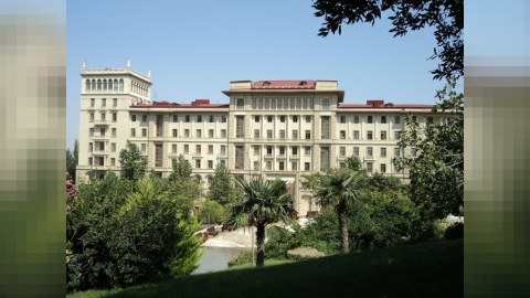 Nazirlər Kabinetinə yeni təyinat