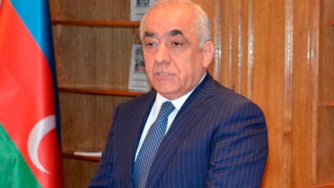 Nazirlər Kabinetində 4 yüksək vəzifə təyinat gözləyir  