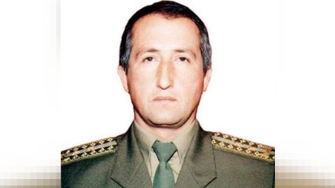 Sizin icra başçınız: Məhərrəm Quliyev Goranboyda etimadı doğruldurmu?..