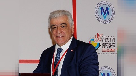 “Hökumətimizin ABŞ-a verəcəyi cavablar var” - Deputat Şamil Ayrım