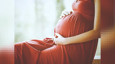 Azərbaycanda ŞOK: Bəzi sonsuz qadınların süni mayalanmasında əcnəbi kişi donordan istifadə edilirmiş 