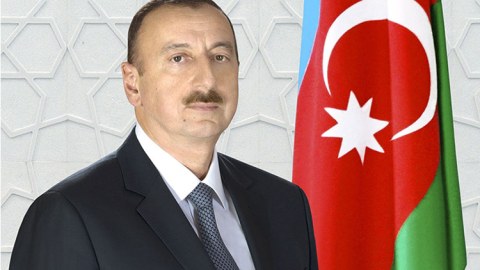 İki rayona yeni icra başçısı TƏYİN EDİLDİ  