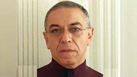 Gəncliyə qarşı təcrübə: Qələbəyə bərabər heç-heçə