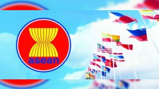 Liderlərin çoxu Trampa görə sammitə qatılmadı