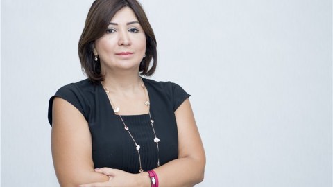 Sizin icra başçınız: Tərtərlilər Müstəqim Məmmədovdan dad-aman etdilər  
