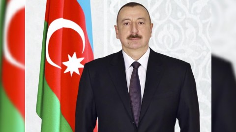 Daha bir bölgədə “ASAN xidmət”in tikintisinə pul ayrıldı - SƏRƏNCAM