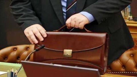 Yeni dərs ilində cəzalandırılan direktor və müavinlərin sayı AÇIQLANDI