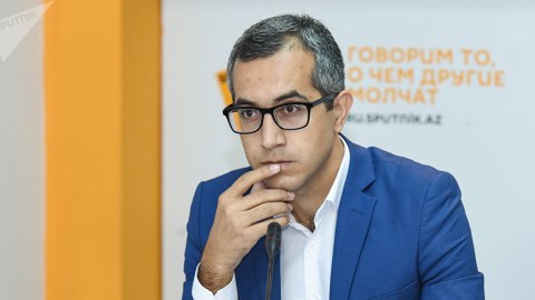 Distant təhsilin üstünlükləri…