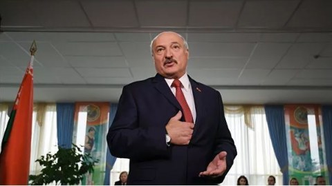 “Mən bu kreslodan göyərmiş barmaqlarla yapışmayacam” - Prezident