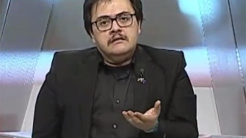 Əlibəyli ilə müqavilə ləğv edildi  - RƏSMİ