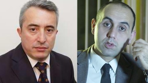 İbrahim Məmmədov: “Ayaz Mirzəyevlə əməkdaşlığa ümid edirəm!”