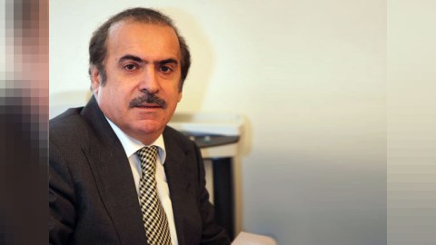 Dilçi alimlərdən Rafael Hüseynovun təklifinə ETİRAZ: ““Diaspora” sözü yanlışdır!”