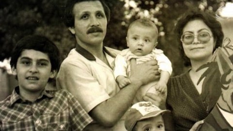 Bir od idi, axar sutək, keçib getdi aradan - Alı Mustafayevin həyat HEKAYƏSİ